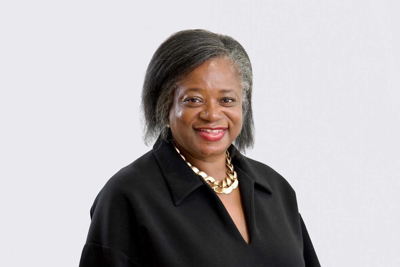Dawn Atkinson